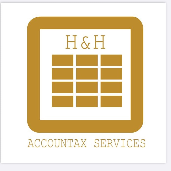 H&H Accountax Services | 37 Grasswood St, Kitchener, ON N2A 4L2, Canada | Phone: (647) 991-8639