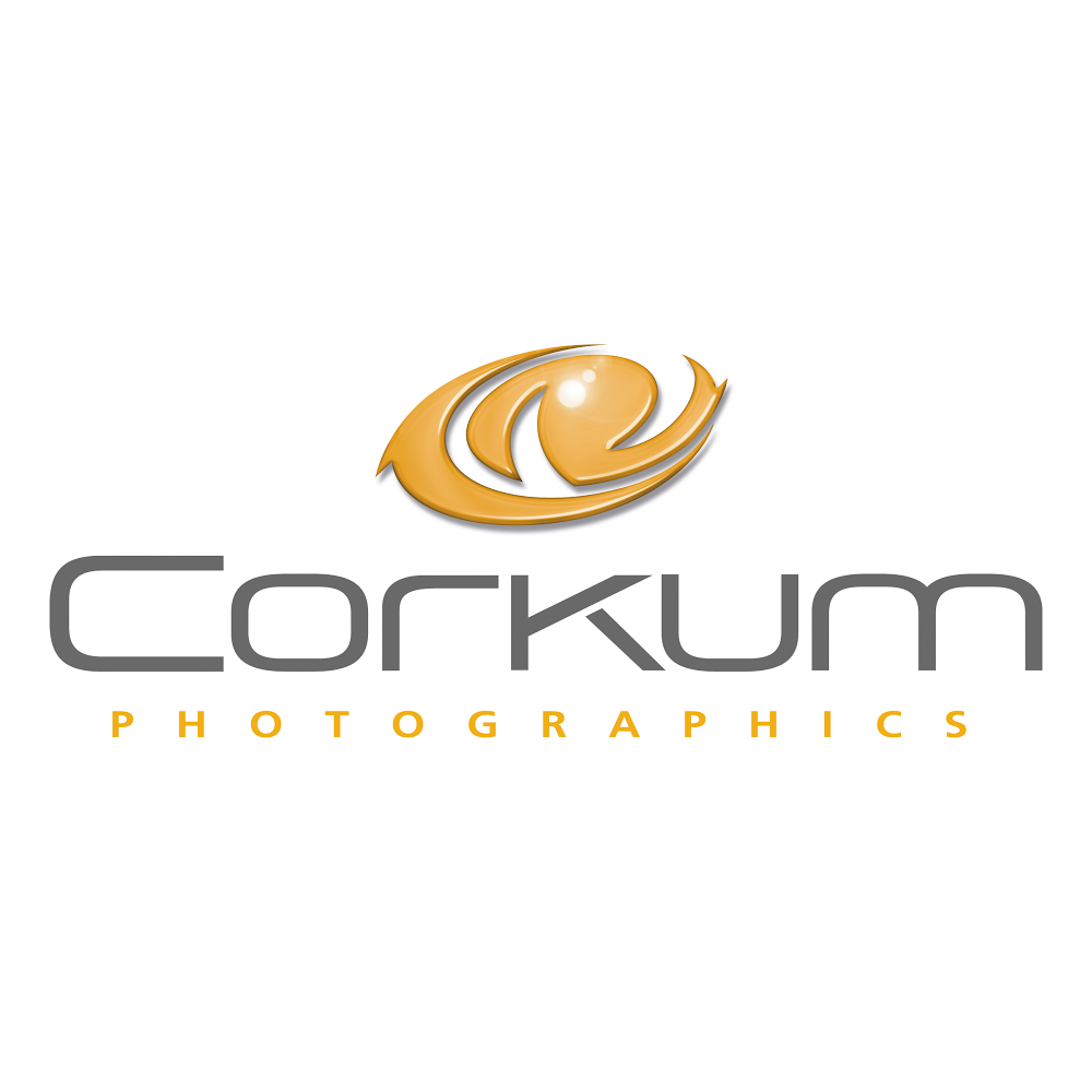 Corkum Photographics | 1503 NB-112, Upper Coverdale, NB E1J 1X6, Canada | Phone: (506) 878-0513