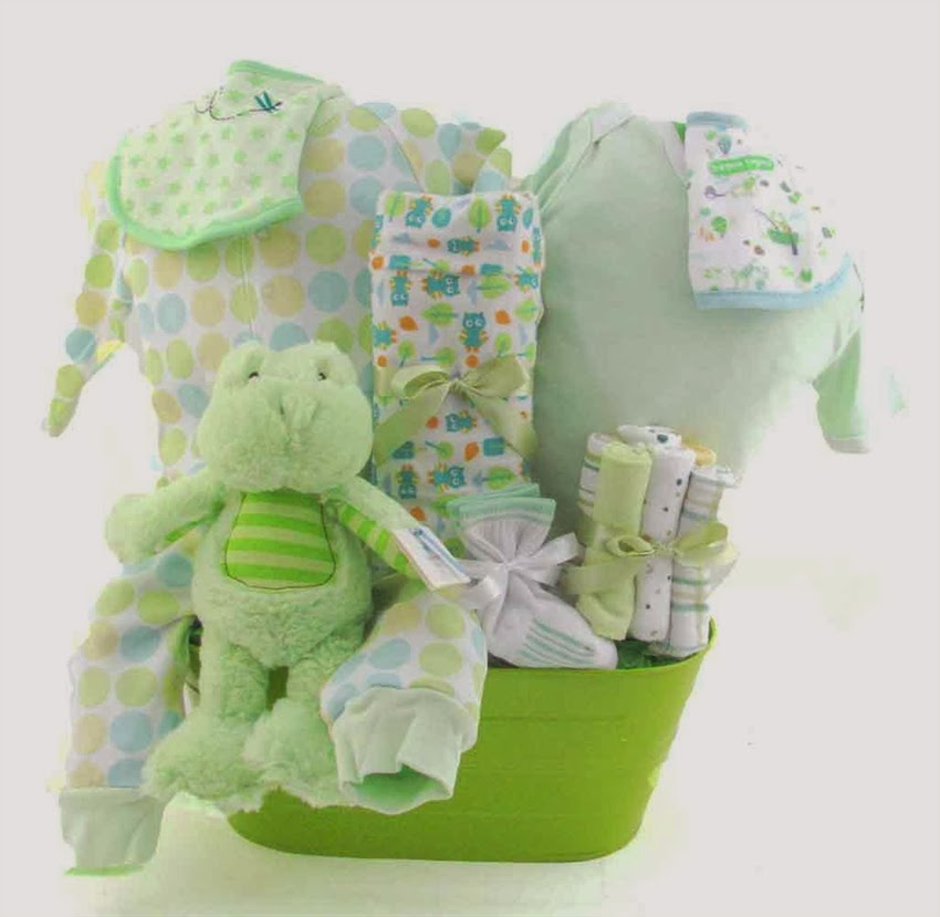 Glitter Gift Baskets | 5593 Ch Saint-Francois, Saint-Laurent, QC H4S 1W6, Canada | Phone: (888) 774-4387
