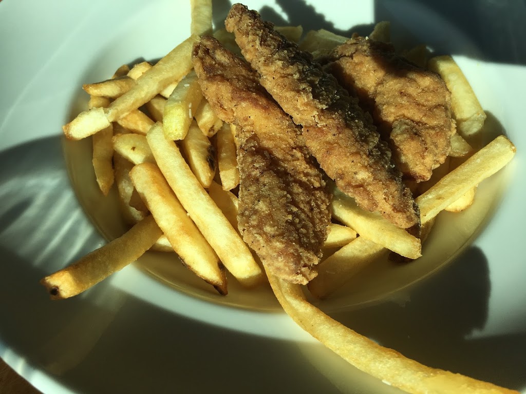 Altitudes Bistro | Mountain Hwy, North Vancouver, BC V7R 4K9, Canada | Phone: (604) 980-9311