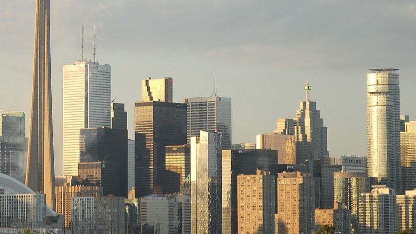 Pound & Stewart Planning Consultants | 305 Renfrew Dr, Markham, ON L3R 9S7, Canada | Phone: (905) 305-9797
