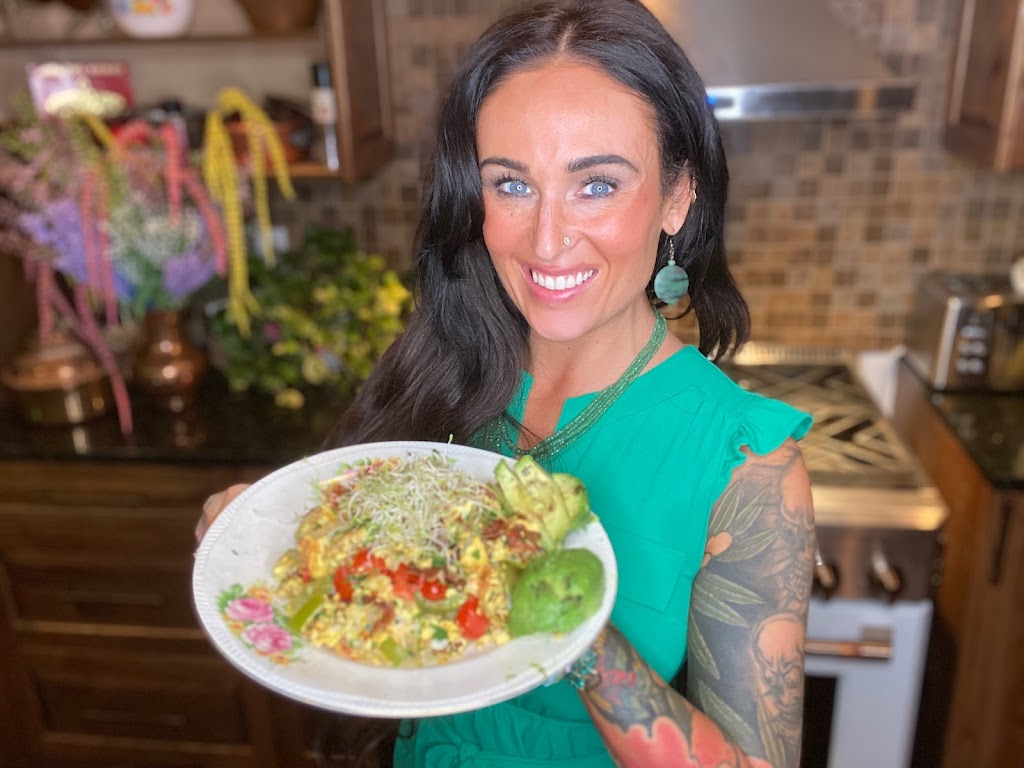 Keto, Rich and Fabulous | 12108 Box, Sylvan Lake, AB T4S 2K9, Canada | Phone: (403) 507-3018