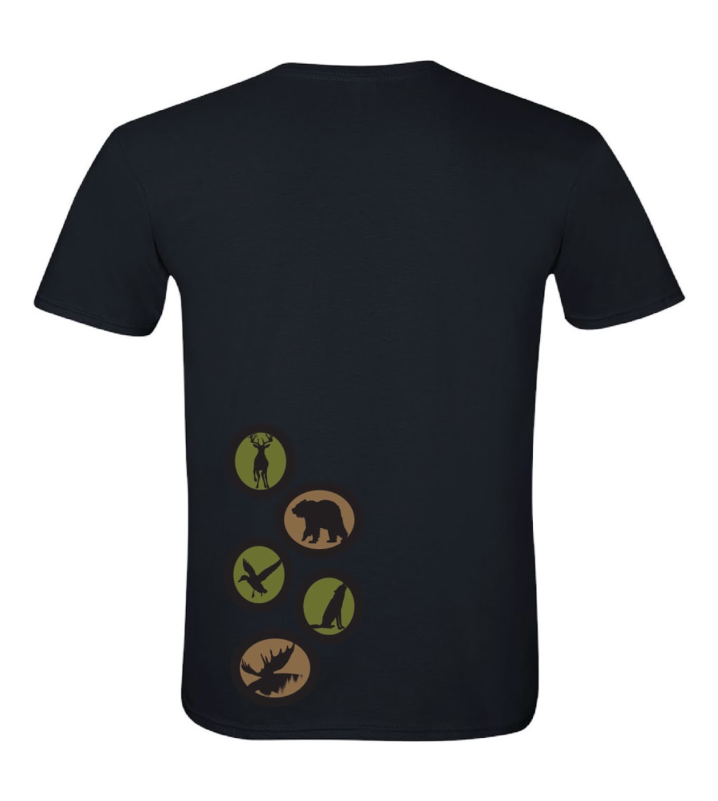 Mallard Apparel Company | 8 Hilts Dr, Stoney Creek, ON L8G 3H6, Canada | Phone: (905) 537-8603