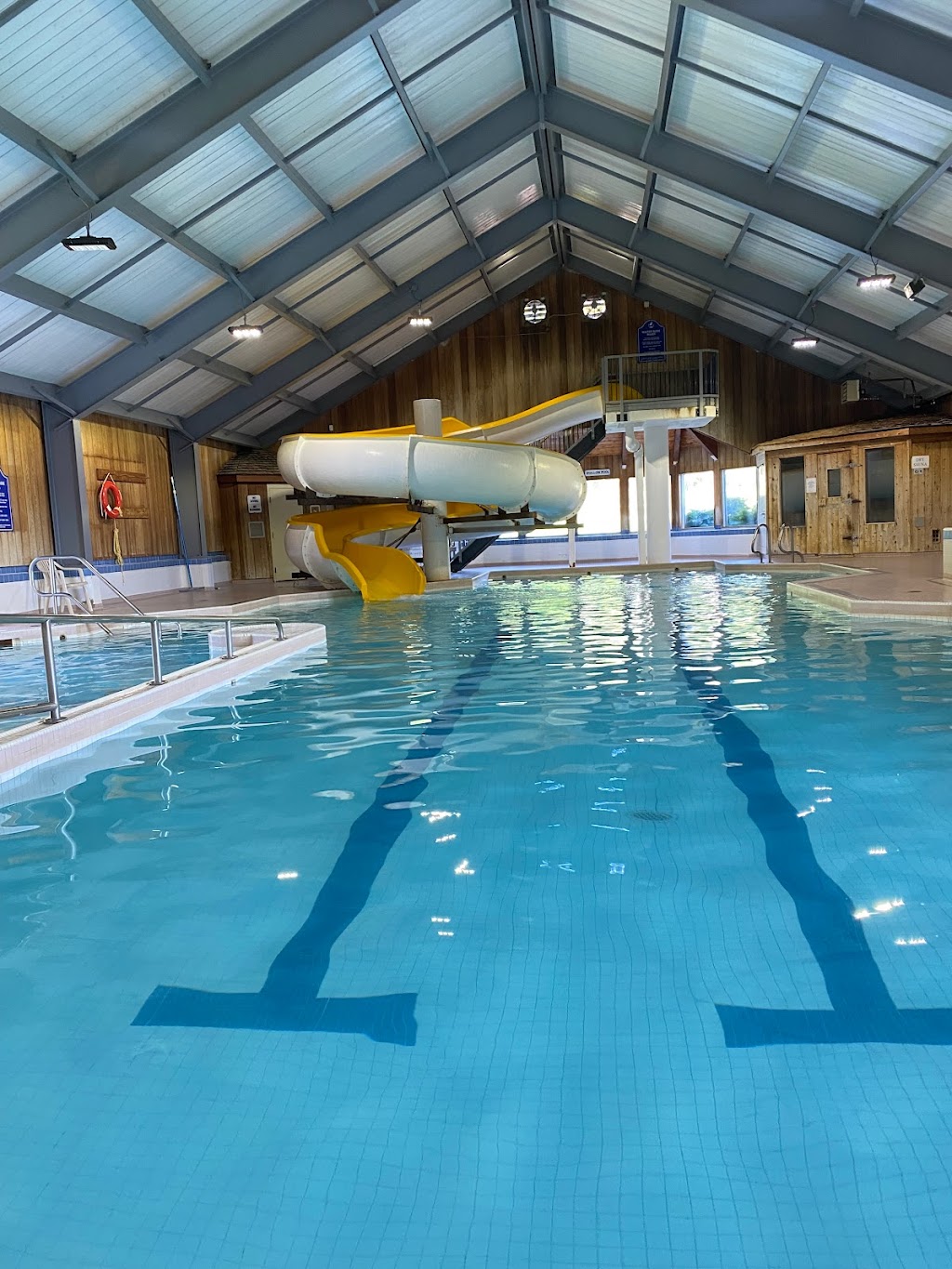 Mill River Resort | 180 Mill River Resort Rd #136, Woodstock, PE C0B 1E0, Canada | Phone: (902) 859-3555