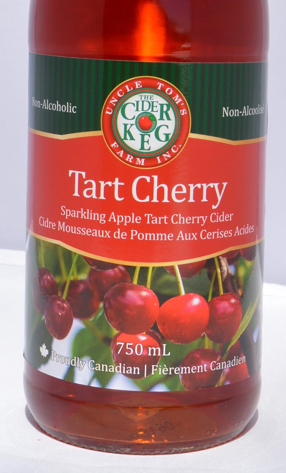 Cider Keg Production and Wholesale | 1398 Vittoria Rd, Vittoria, ON N0E 1W0, Canada | Phone: (519) 426-0705
