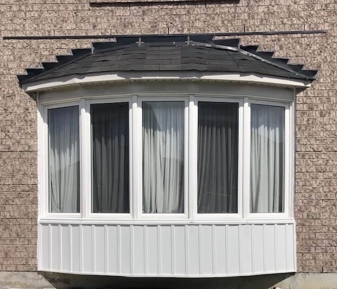 Ptr Windows & Doors Inc. | 91 Knotwood Crescent, Toronto, ON M1X 1V8, Canada | Phone: (416) 825-9482