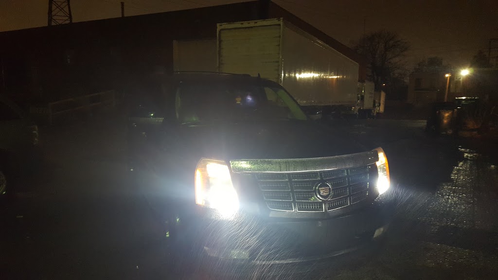 Mikey G Auto Sales & Repair | 179 Weston Rd, York, ON M6N 3A5, Canada | Phone: (416) 916-6475