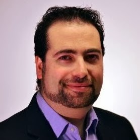 Jocelyn Morettini, M.Ps. | 2120 R. Sherbrooke E, Montréal, QC H2K 1C3, Canada | Phone: (514) 887-3806