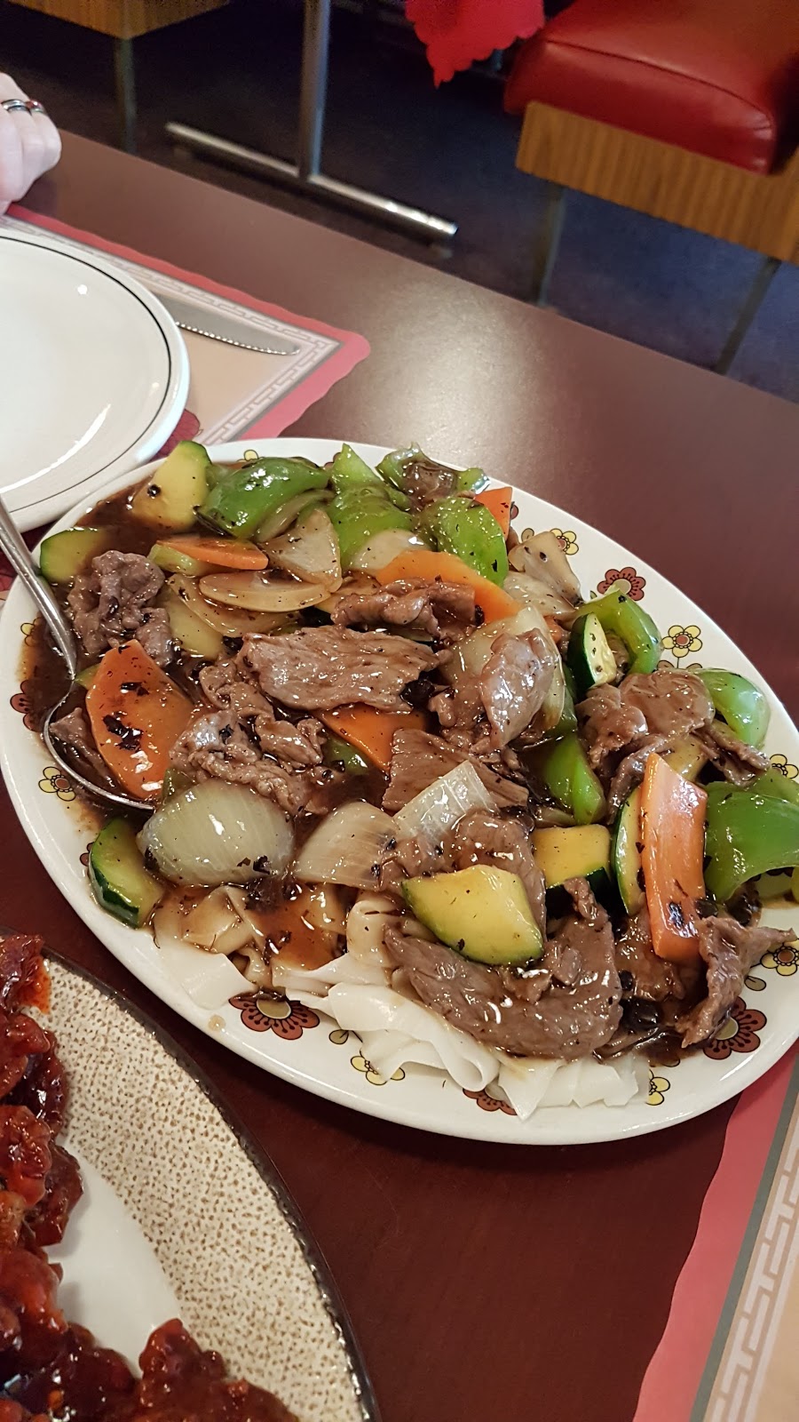 king-town-chinese-restaurant-225-cobequid-rd-lower-sackville-ns-b4c