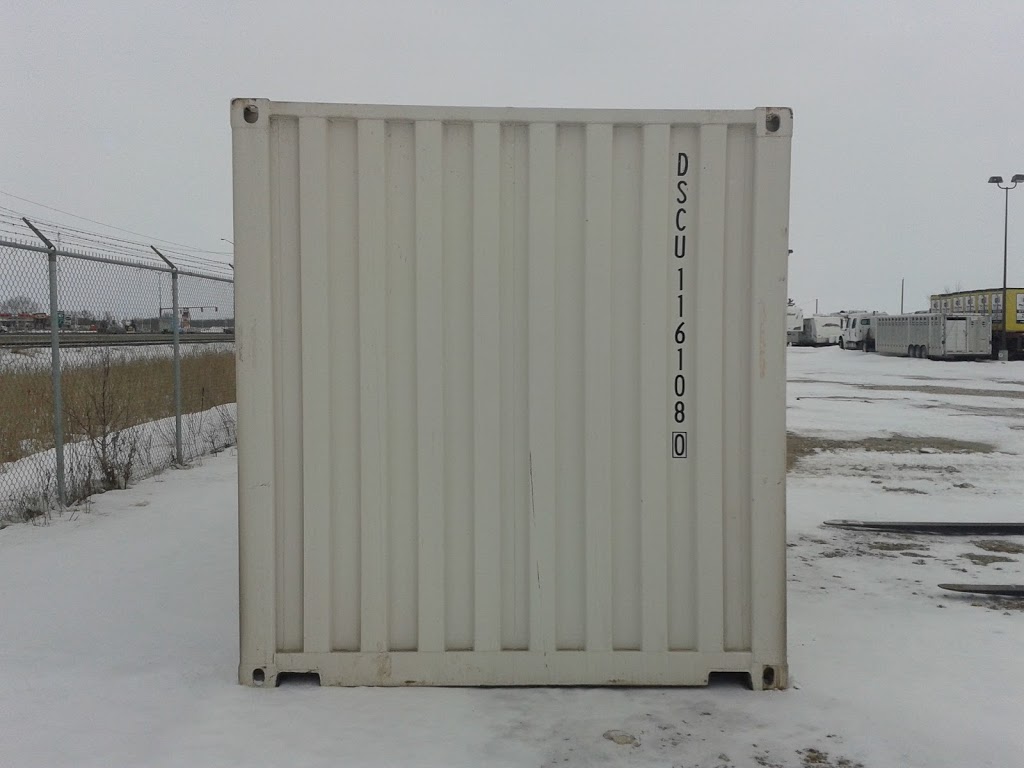 Make Space Storage - Winnipeg | 55078 MB-207, Dugald, MB R0E 0K0, Canada | Phone: (204) 231-1111