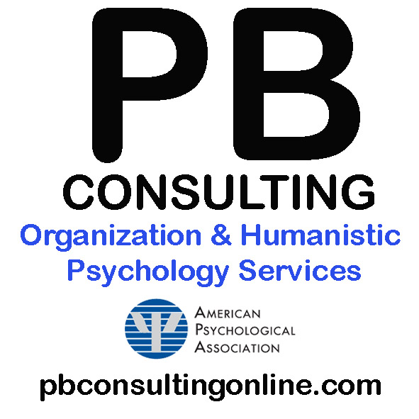 PB Consulting Ltd | 314-6438 195A St, Surrey, BC V4N 6R5, Canada | Phone: (778) 903-6909