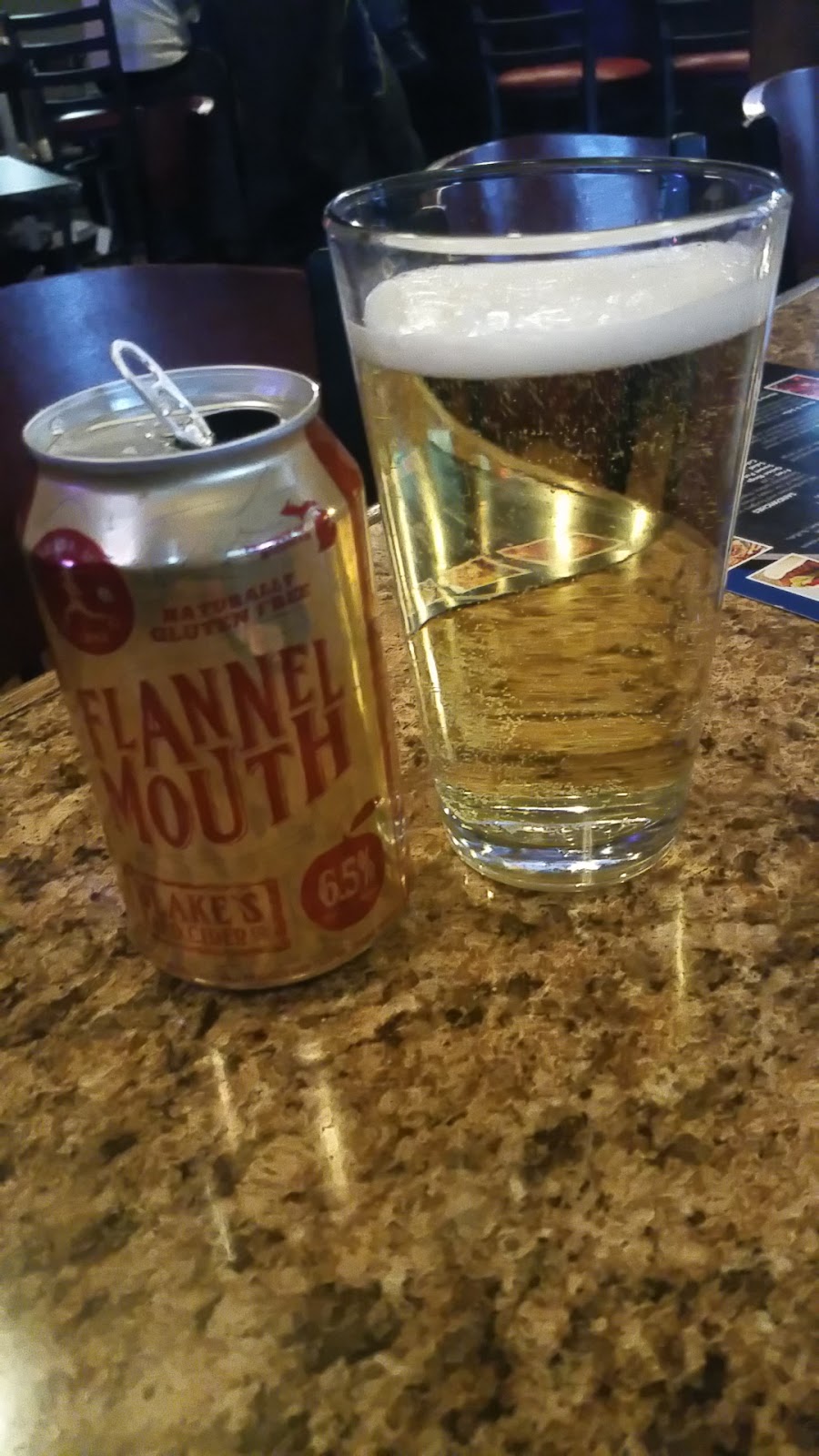 Doghouse Tavern | 80874 Main St, Memphis, MI 48041, USA | Phone: (810) 392-5116