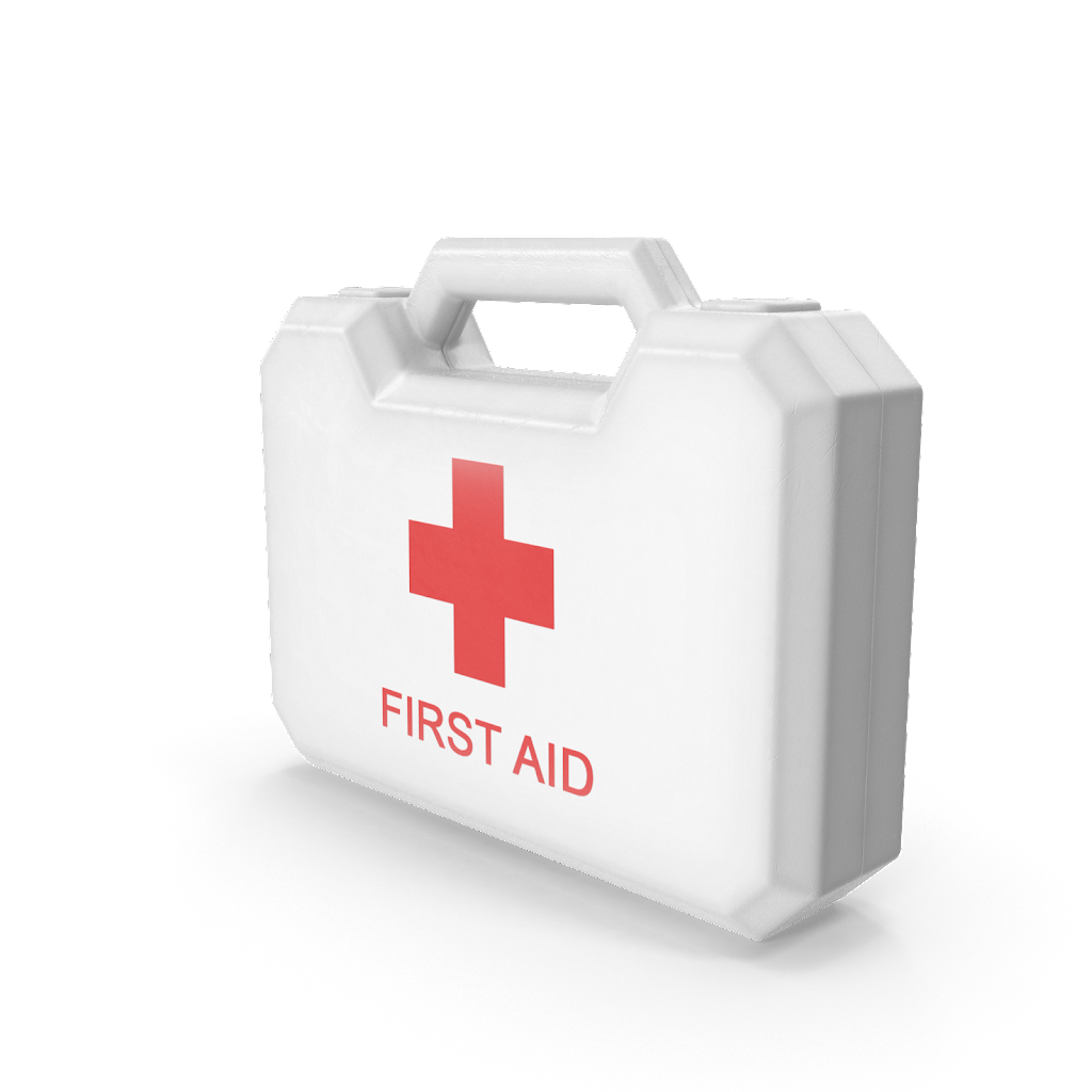 Calgary First Aid Training Certified | 139 Oakside Rd SW Suite 2C, Calgary, AB T2V 4H7, Canada | Phone: (403) 214-1558