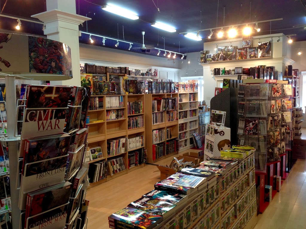 Timemasters Inc. | 585 Torbay Rd, St. Johns, NL A1A 5G9, Canada | Phone: (709) 754-3654