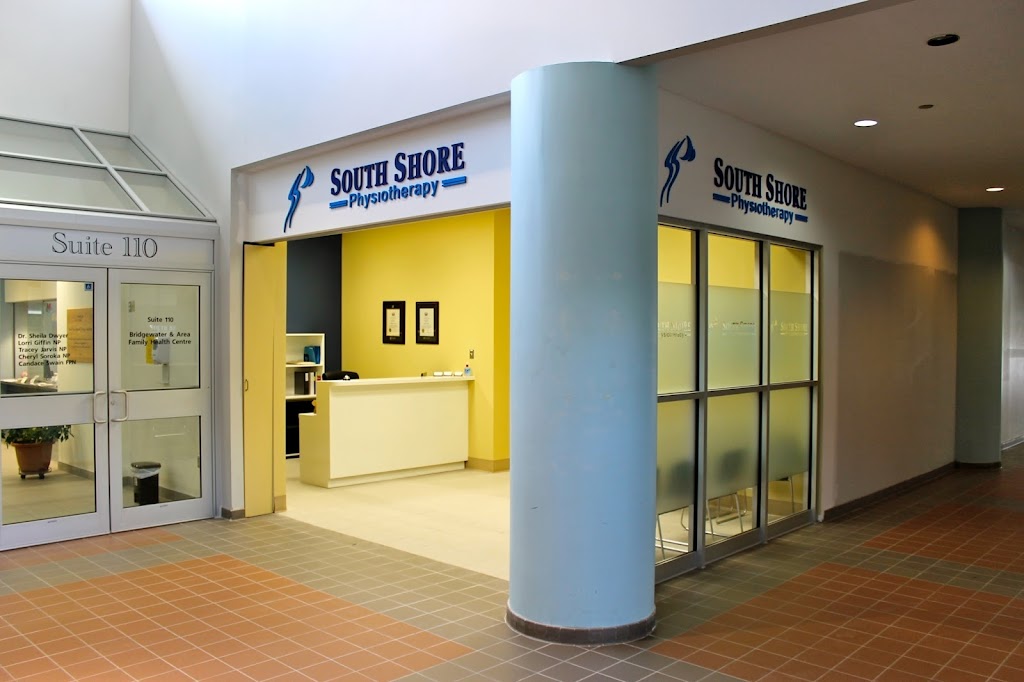 Ground Control Orthotics (Bridgewater) | at South Shore Physiotherapy, 42 Glen Allan Dr, Bridgewater, NS B4V 3N2, Canada | Phone: (902) 802-0606