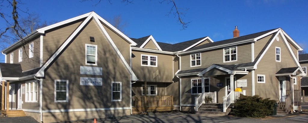 Farrow Hicks Law Inc | 5445 St Margarets Bay Rd Unit 101, Upper Tantallon, NS B3Z 2H9, Canada | Phone: (902) 820-3555