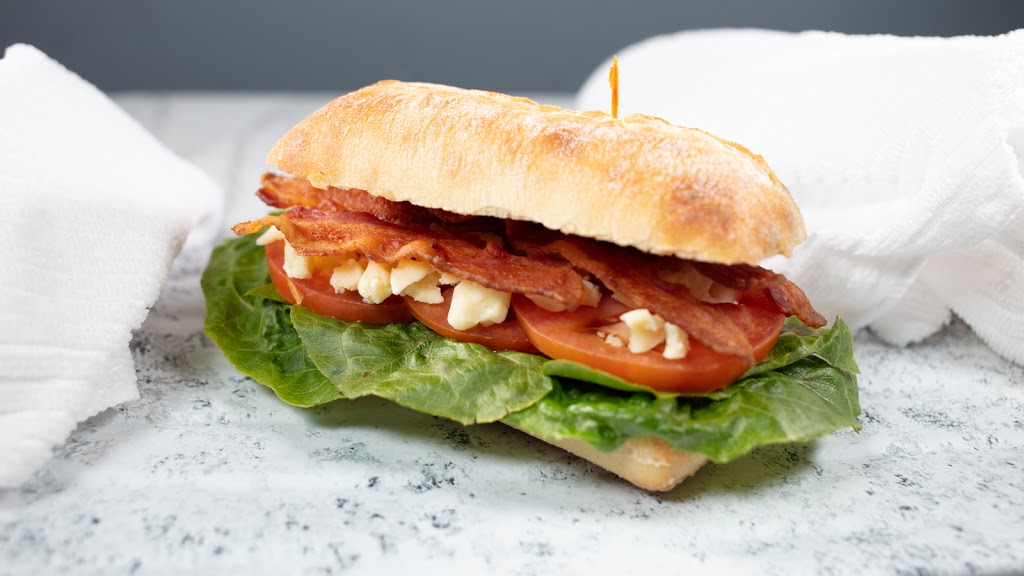 Club 55 | 3 Niagara Stone Rd, Niagara-on-the-Lake, ON L0S 1J0, Canada | Phone: (905) 684-5500