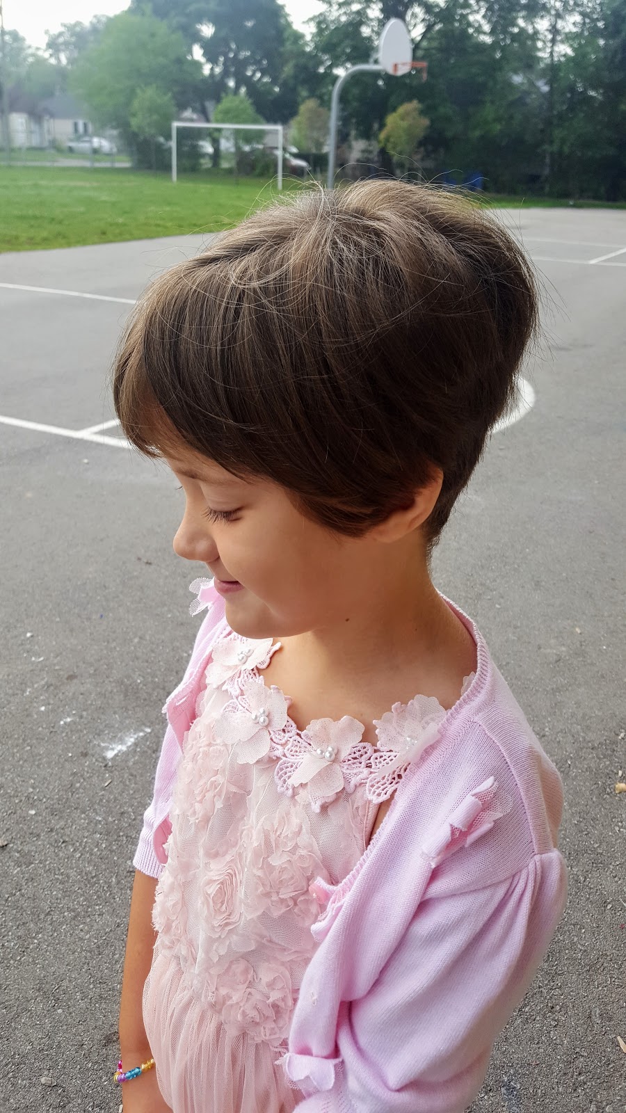 First Choice Haircutters | 101 Fanshawe Park Rd E, London, ON N5X 2S7, Canada | Phone: (519) 663-9502