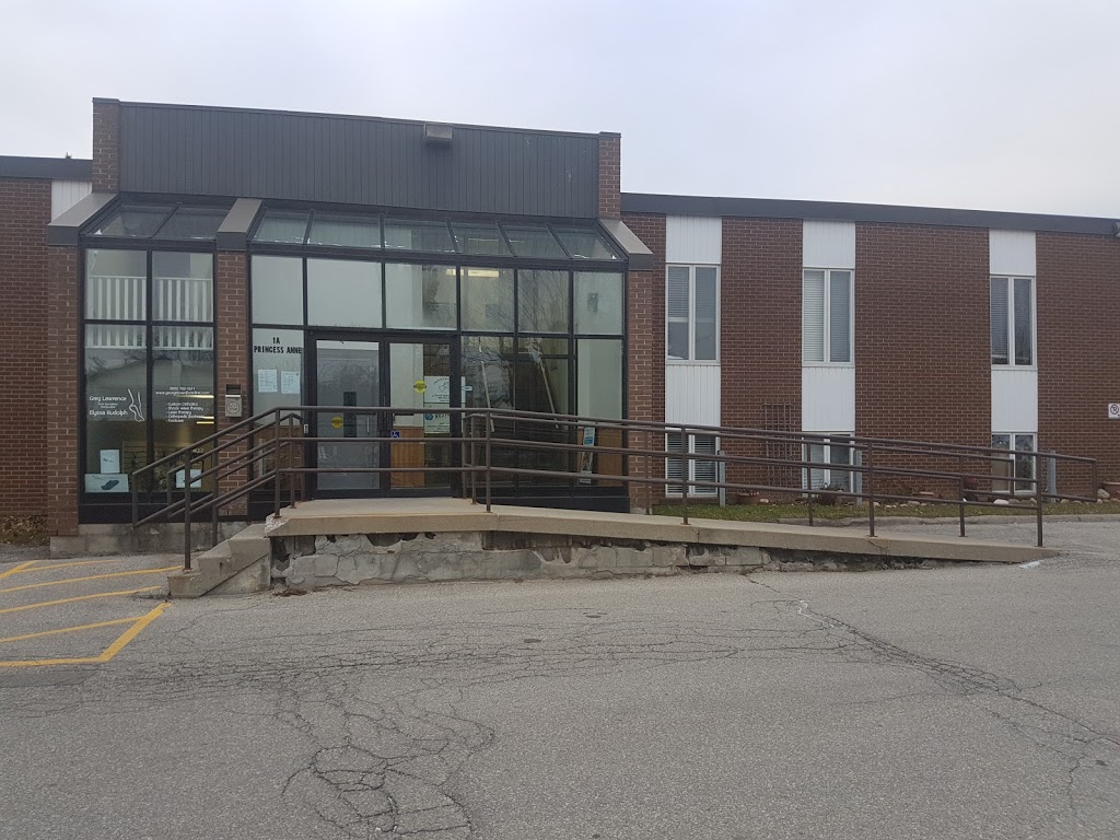 Restore Physio | 1A Princess Anne Dr Suite 200, Georgetown, ON L7G 4W4, Canada | Phone: (905) 702-1840