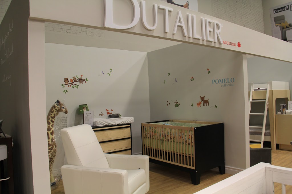 CanaBee Baby (Markham) | 8555 Woodbine Ave b100, Markham, ON L3R 4X9, Canada | Phone: (905) 305-1211