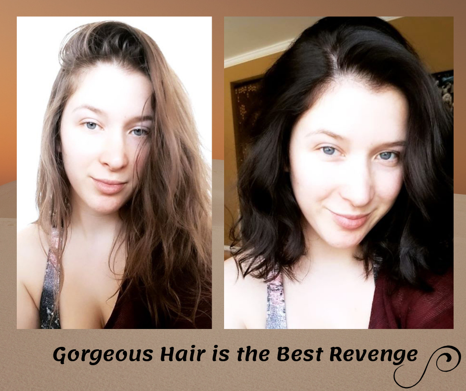 Hair by Lori Garland | 2 Cliff St, Lakeville, NB E1H 1C8, Canada | Phone: (506) 855-3171