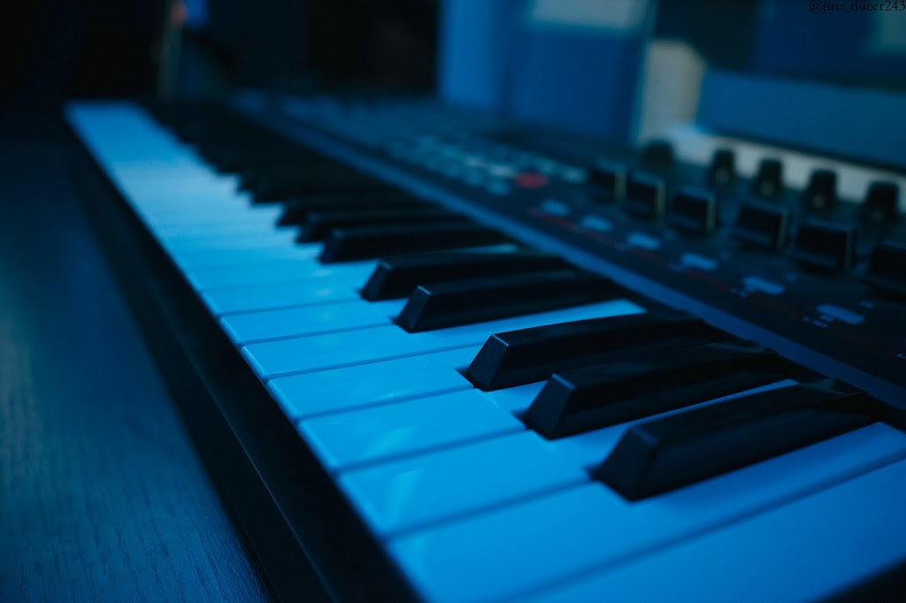 lesstudiosSANDMAN | 1900 Av. du Cheminot, Québec, QC G1E 3G4, Canada | Phone: (581) 443-7701