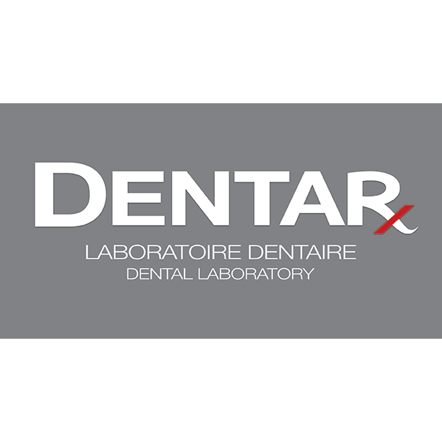 Laboratoire dentaire DENTAR | 106 Boulevard 5e, Terrasse-Vaudreuil, QC J7V 5L9, Canada | Phone: (514) 425-0200