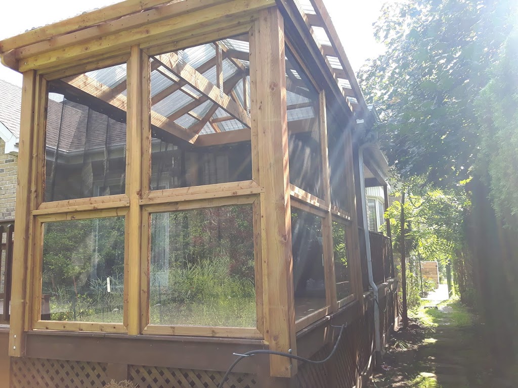 ASP Aménagement Sols et Patios | 22 Rue du Boisé, Marieville, QC J3M 1S7, Canada | Phone: (514) 799-1129
