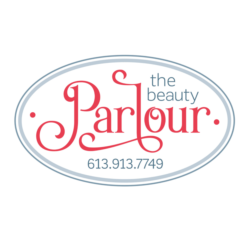 The Beauty Parlour Hair Salon | 348 Honeyborne St, Almonte, ON K0A 1A0, Canada | Phone: (613) 913-7749