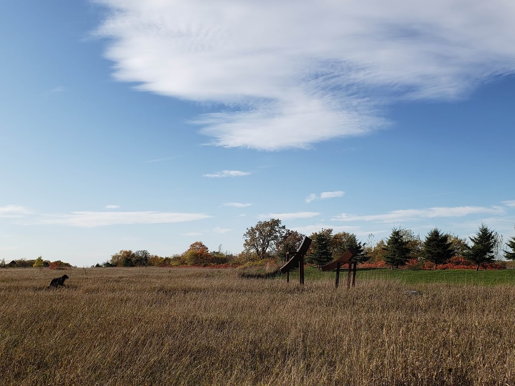 Huff Estates Winery & Inn | 2274 Prince Edward County Rd 1, Bloomfield, ON K0K 1G0, Canada | Phone: (613) 393-1414