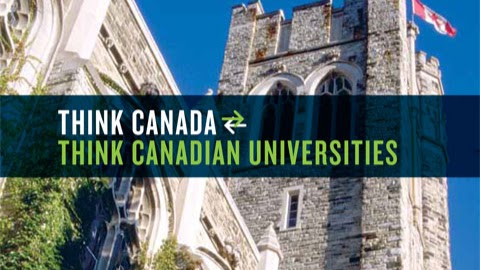 London Math Solutions | 1874 Wateroak Dr, London, ON N6G 0M5, Canada | Phone: (519) 701-0212