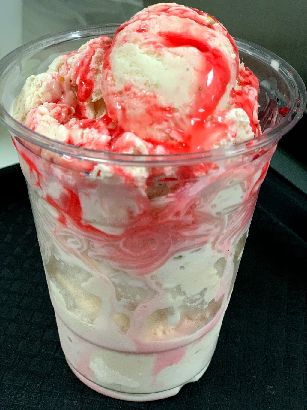 Rose Sweets & Tandoori Hut (88th Ave.) | 12565 88 Ave, Surrey, BC V3W 3J7, Canada | Phone: (604) 593-0150