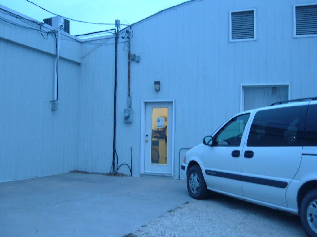 Back Alley Cycle | 31 2 Ave NE, Altona, MB R0G 0B0, Canada | Phone: (204) 324-6676