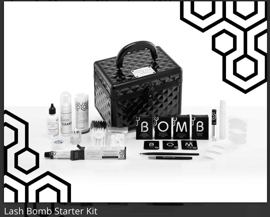 Beauty Inc. Canada Training Academy | 218 Kipling Ave, Kitchener, ON N2C 2B7, Canada | Phone: (519) 742-8171