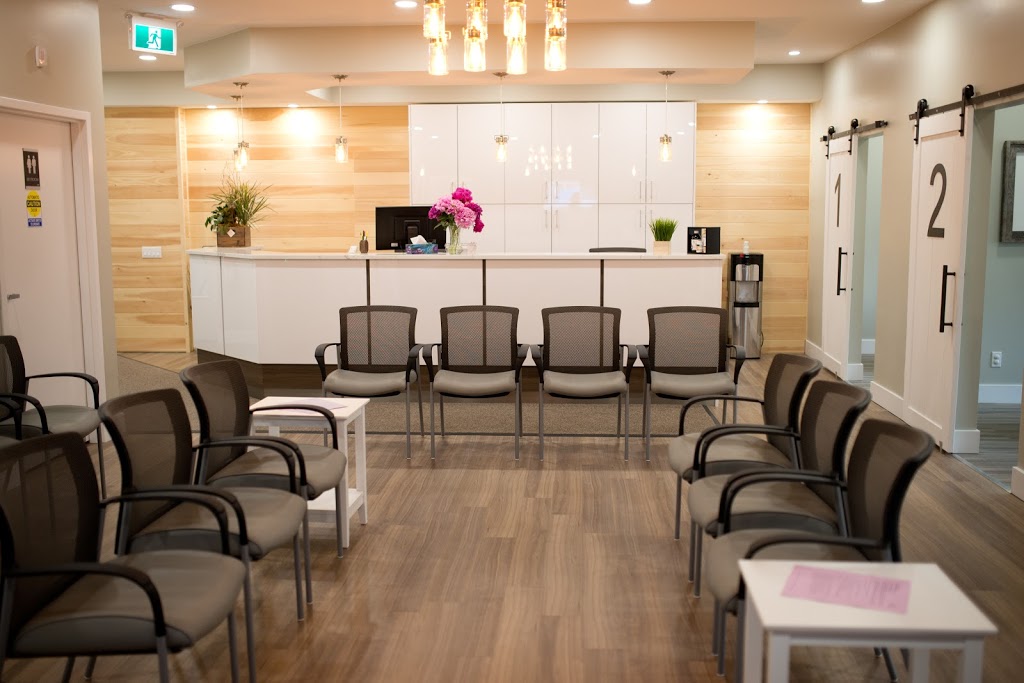Elmira Family Chiropractic | 25 Industrial Dr Unit 1B, Elmira, ON N3B 3K3, Canada | Phone: (519) 669-5571