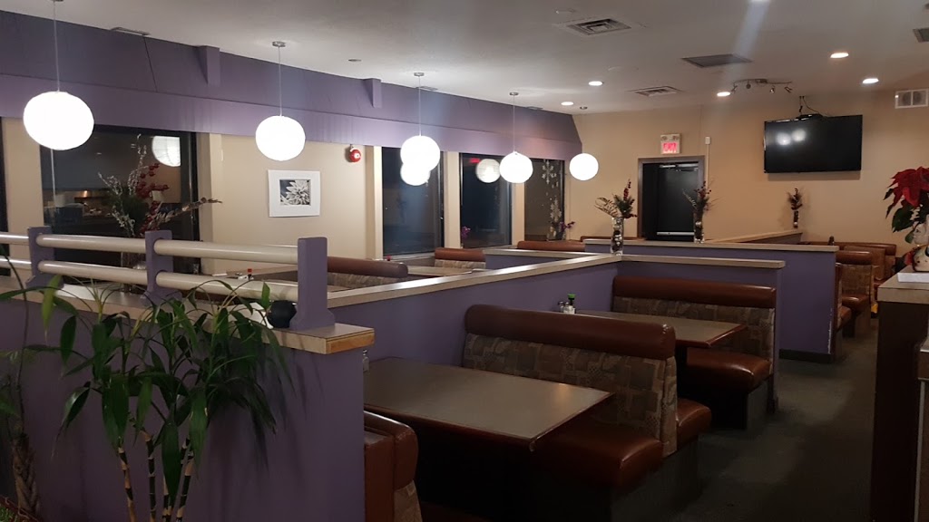 Morinville Asian Garden | 10219 100 Ave, Morinville, AB T8R 1S3, Canada | Phone: (780) 572-5068
