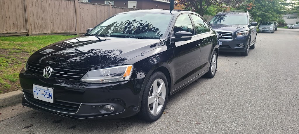 Xclean | 1531 Duthie Ave, Burnaby, BC V5A 2R7, Canada | Phone: (778) 899-3422