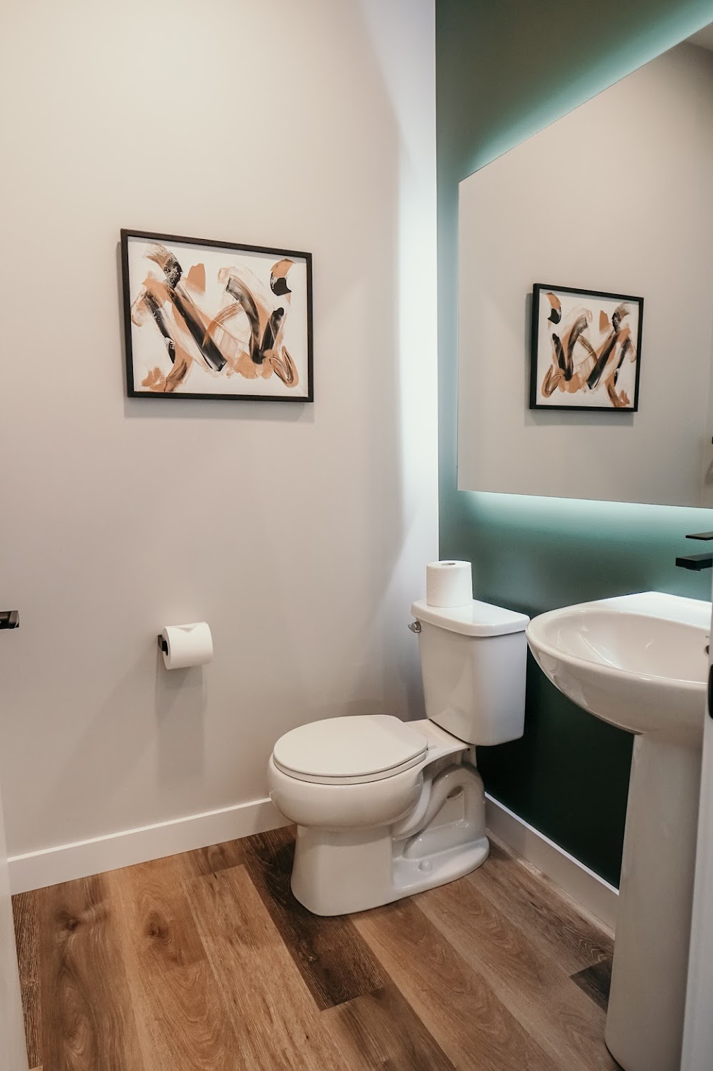 Cantiro Townhomes at ONE at Keswick | 1727 Keene Cres SW, Edmonton, AB T6W 4B6, Canada | Phone: (587) 855-4285