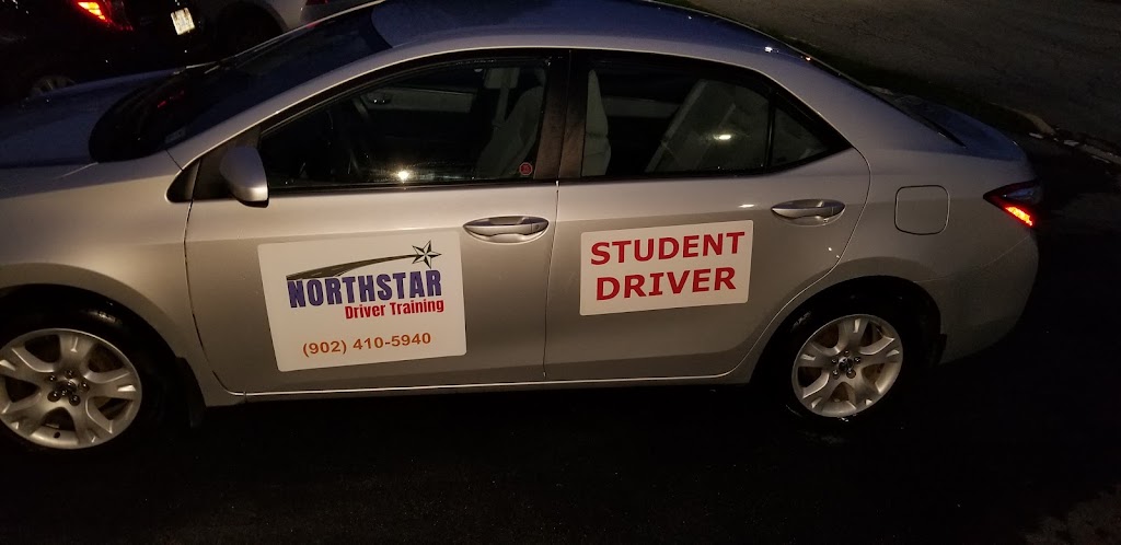 NorthStar Driver Training | 19 Cavalier Dr, Lower Sackville, NS B4C 3K4, Canada | Phone: (902) 410-5940