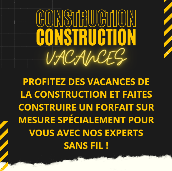 Walmart Sans fil | 3820 Boulevard Cote Vertu Ouest, Saint-Laurent, QC H4R 1P8, Canada | Phone: (514) 715-5017