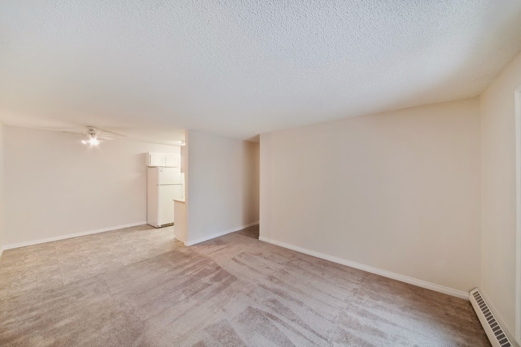 Victoria County | 4 Hooper Crescent NW, Edmonton, AB T5A 4K8, Canada | Phone: (855) 247-1492