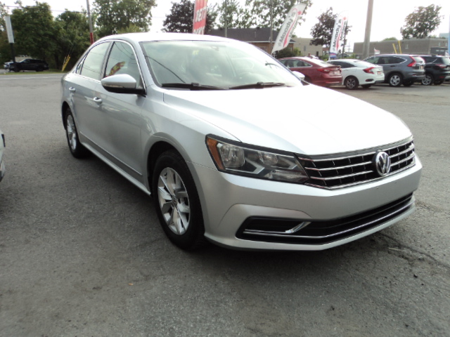 Select Car Sales Inc. | 1401A Cyrville Rd, Gloucester, ON K1B 3L7, Canada | Phone: (613) 590-9500
