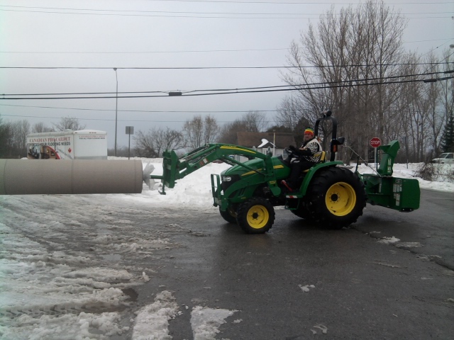 canadian pro carpet store | 28662 ON-48, Pefferlaw, ON L0E 1N0, Canada | Phone: (705) 437-3034