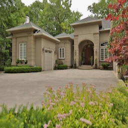 Kingsway Real Estate Brokerage : Irfan Bajwa | 151 City Centre Dr # 300, Mississauga, ON L5B 1M7, Canada | Phone: (416) 832-9090