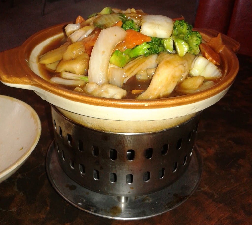 Great Wall | 35312 23 Mile Rd, New Baltimore, MI 48047, USA | Phone: (586) 725-4720