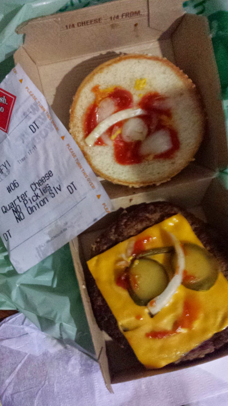 McDonalds | 27 Stanley St, Brantford, ON N3S 6M1, Canada | Phone: (519) 756-4011