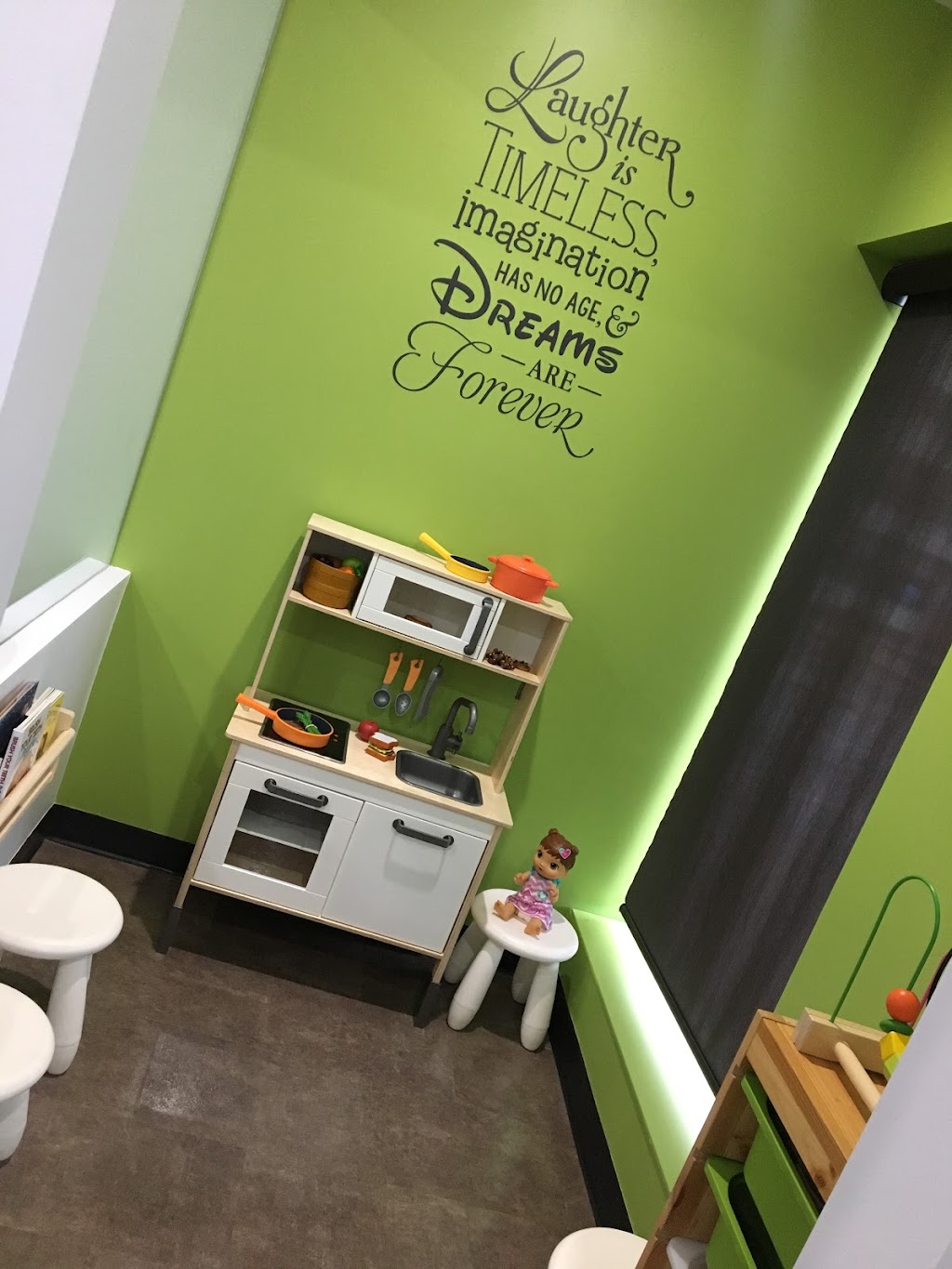 Summerlea Dental | 17727 98a Ave NW, Edmonton, AB T5T 5W8, Canada | Phone: (780) 487-5808