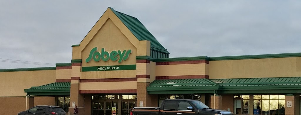 Sobeys - College Park (Sask) | 3907 8 St E, Saskatoon, SK S7H 5M7, Canada | Phone: (306) 651-1800