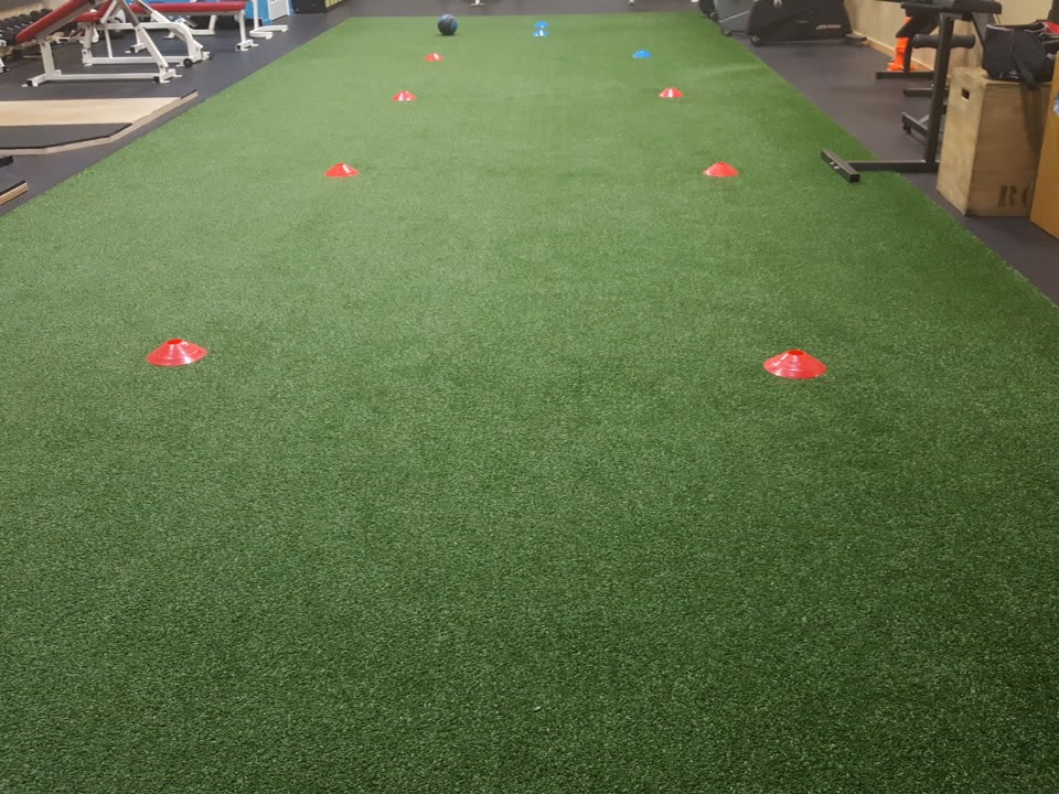 Target Fitness Inc Strathmore ~ text to book to get your key fob | Bay A, 202 Canal Ct, Strathmore, AB T1P 0C4, Canada | Phone: (403) 901-8147