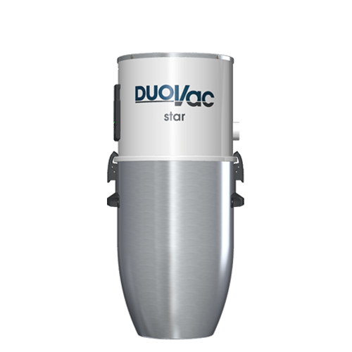 Aspirateur G.B. Plus Inc. | 170 Grand Boulevard, LÎle-Perrot, QC J7V 4X1, Canada | Phone: (514) 425-0567